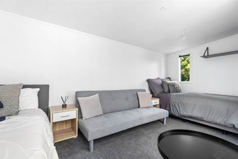 Photo of property in 2/324 Beach Road, Onerahi, Whangarei, 0110