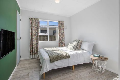 Photo of property in 37b Haszard Street, Waihi, 3610