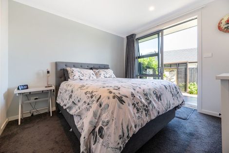 Photo of property in 69 Puhirake Crescent, Pyes Pa, Tauranga, 3112