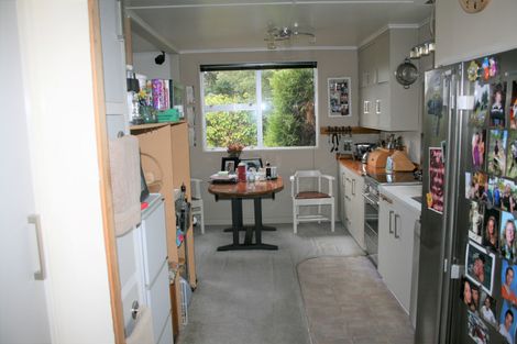 Photo of property in 29 Hopkins Road, Twizel, 7901