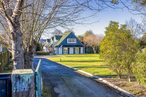 Photo of property in 98 Ashley Street, Rangiora, 7400