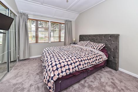 Photo of property in 37a Carruth Road, Papatoetoe, Auckland, 2025