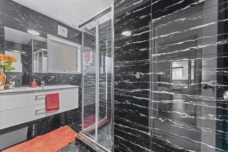 Photo of property in 4/89 Kolmar Road, Papatoetoe, Auckland, 2025