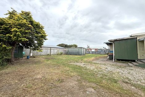 Photo of property in 110a Browne Street, Waitara, 4320