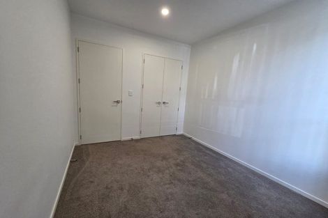 Photo of property in 55 Koromeke Street, Flat Bush, Auckland, 2019