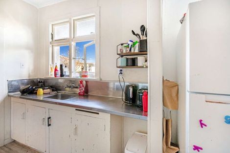 Photo of property in 7 Oxford Street, East Gore, Gore, 9710