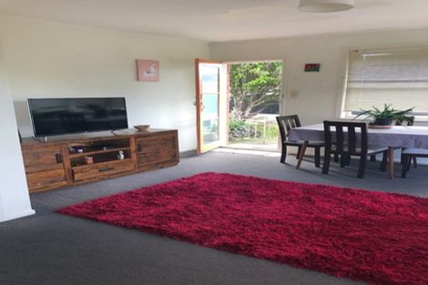 Photo of property in 3/31 Simkin Avenue, St Johns, Auckland, 1072