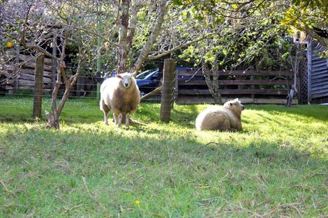 Photo of property in 65 O'neills Road, Swanson, Auckland, 0614