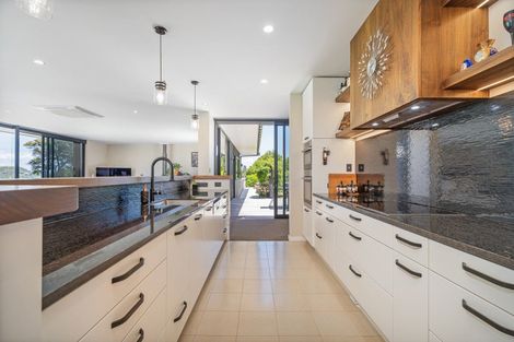 Photo of property in 135 Huihana Lane, Wyuna Bay, Coromandel, 3581