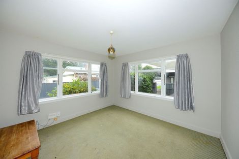 Photo of property in 77 Ayers Street, Rangiora, 7400