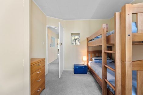 Photo of property in 27b Watson Street, Akaroa, 7520