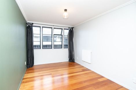 Photo of property in 11 Willis Street, Bader, Hamilton, 3206