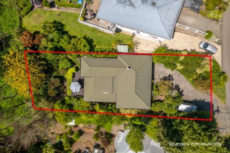 Photo of property in 26 Allan Street, Nelson South, Nelson, 7010