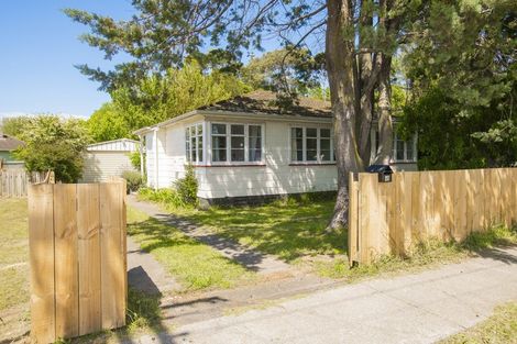 Photo of property in 48 Kowhai Street, Te Hapara, Gisborne, 4010