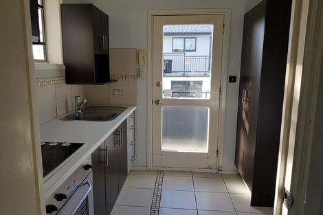 Photo of property in 1/528 Armagh Street, Linwood, Christchurch, 8011