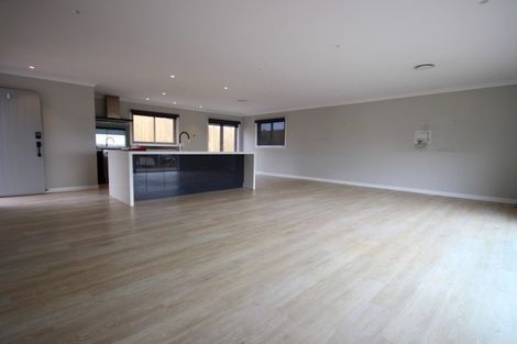 Photo of property in 86 Hillside Road, Mount Wellington, Auckland, 1062