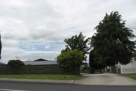 Photo of property in 1077 Kihikihi Road, Te Awamutu, 3800