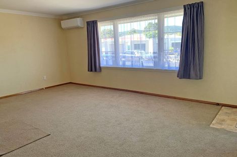 Photo of property in 13 Totara Street, Trentham, Upper Hutt, 5018