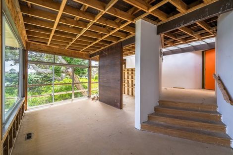 Photo of property in 22 Manurere Avenue, Takapuna, Auckland, 0622