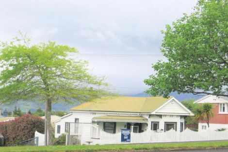 Photo of property in 39 Parry Palm Avenue, Waihi, 3610