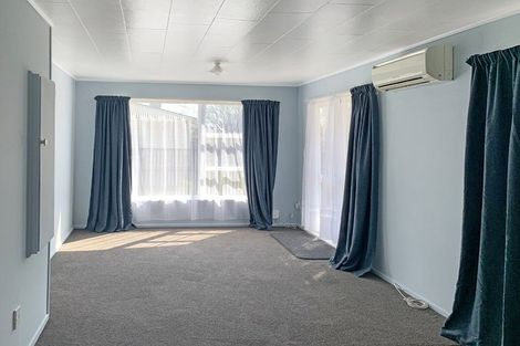 Photo of property in 3 Nehi Grove, Turangi, 3334