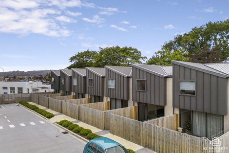 Photo of property in 19 Dallas Lane, Caversham, Dunedin, 9012