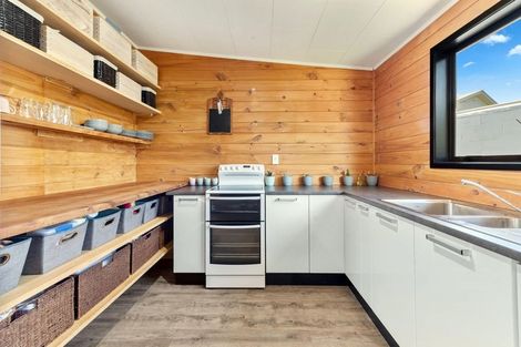 Photo of property in 83b Western Road, Ngongotaha, Rotorua, 3010