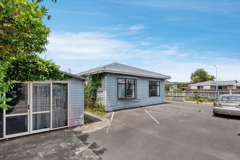 Photo of property in 31 Wharenui Road, Upper Riccarton, Christchurch, 8041
