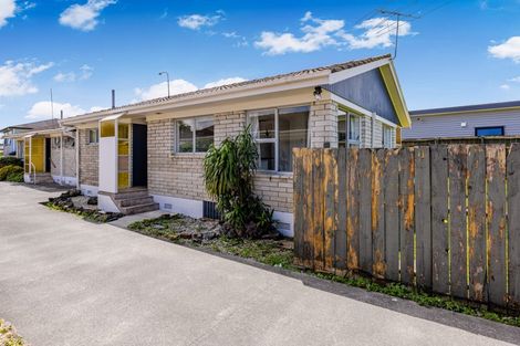 Photo of property in 4/3 Corin Avenue, Manurewa, Auckland, 2102