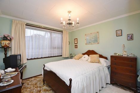 Photo of property in 287a-b Tay Street, Turnbull Thomson Park, Invercargill, 9810