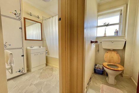 Photo of property in 83 Manaia Street, Tokoroa, 3420