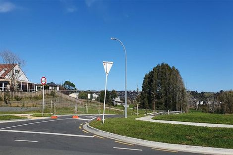 Photo of property in 13 Waimaa Lane, Pokeno, 2402