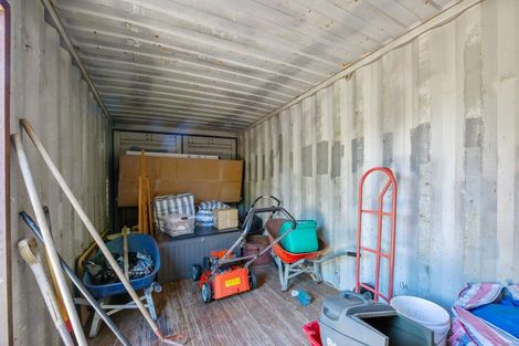 Photo of property in 6 Karaka Street, Rarangi, Blenheim, 7273