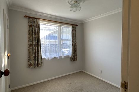 Photo of property in 73a Pretoria Street, Hutt Central, Lower Hutt, 5010
