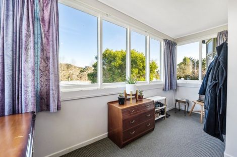 Photo of property in 2 John Street, Abbotsford, Dunedin, 9018