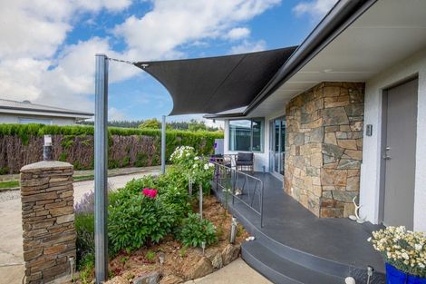 Photo of property in 19 Royal Terrace, Alexandra, 9320