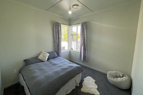 Photo of property in 98 Jenkin Street, Strathern, Invercargill, 9812