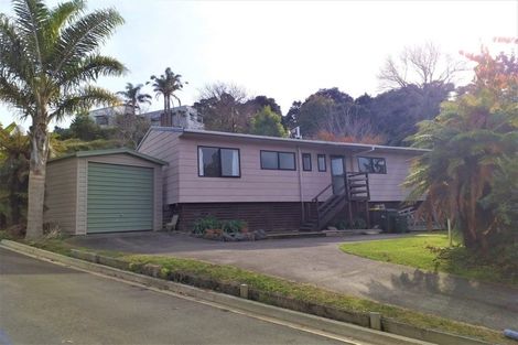 Photo of property in 18a Waiewe Street, Whakatane, 3120