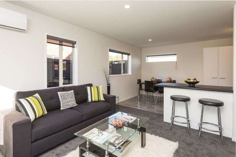 Photo of property in 76a Barbour Street, Waltham, Christchurch, 8011