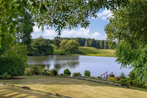 Photo of property in 47 Raynes Road, Rukuhia, Hamilton, 3282
