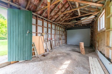 Photo of property in 173 High Street, Waimate, 7924