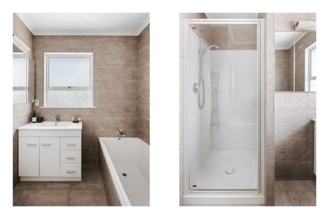 Photo of property in 224 Oceanbeach Road, Mount Maunganui, 3116