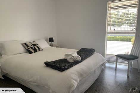 Photo of property in Bayview Apartments, 4/362 Lake Terrace, Two Mile Bay, Taupo, 3330