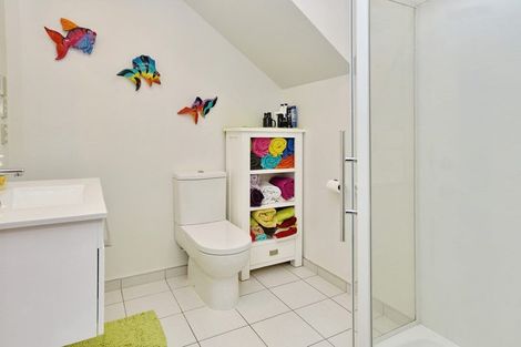 Photo of property in 559a Worcester Street, Linwood, Christchurch, 8011