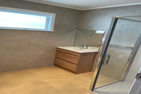 Photo of property in 39 Denbigh Avenue, Mount Roskill, Auckland, 1041