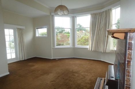 Photo of property in 15 Boundary Road, Kelburn, Wellington, 6012