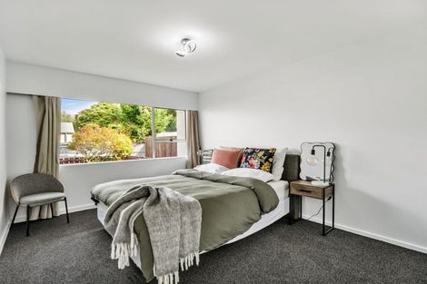 Photo of property in 1/605 Hereford Street, Linwood, Christchurch, 8011