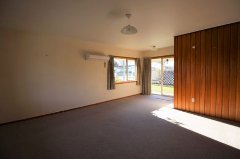 Photo of property in 28a Killarney Street, Waitati, 9085