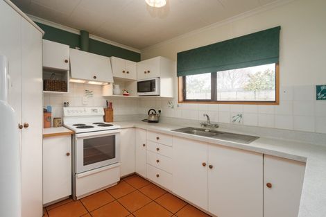 Photo of property in 154 West Belt, Rangiora, 7400