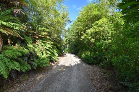 Photo of property in 193c Amoore Road, Mamaku, Rotorua, 3072
